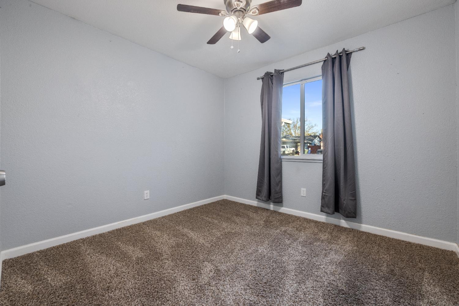 3705 Ghia Court Modesto, CA 95356 - Photo 21 of 52