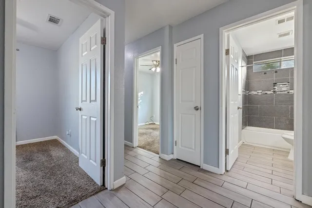 $450,000 | 3705 Ghia Court, Modesto, CA 95356