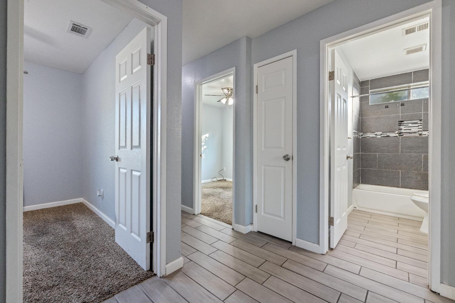 3705 Ghia Court Modesto, CA 95356 - Photo 22 of 52