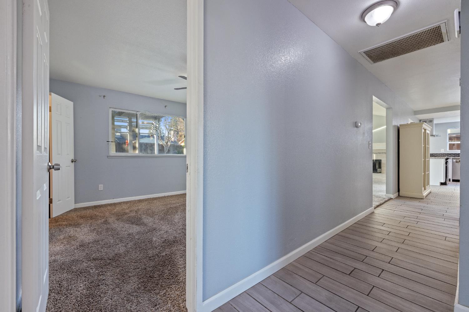 3705 Ghia Court Modesto, CA 95356 - Photo 23 of 52