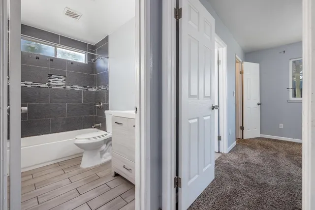 $450,000 | 3705 Ghia Court, Modesto, CA 95356