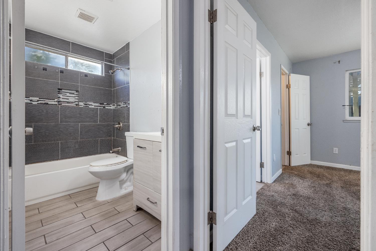 3705 Ghia Court Modesto, CA 95356 - Photo 24 of 52