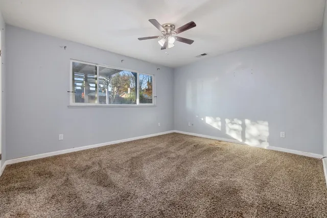 $450,000 | 3705 Ghia Court, Modesto, CA 95356