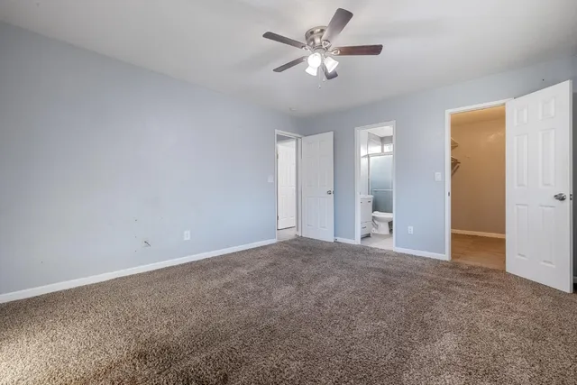 $450,000 | 3705 Ghia Court, Modesto, CA 95356