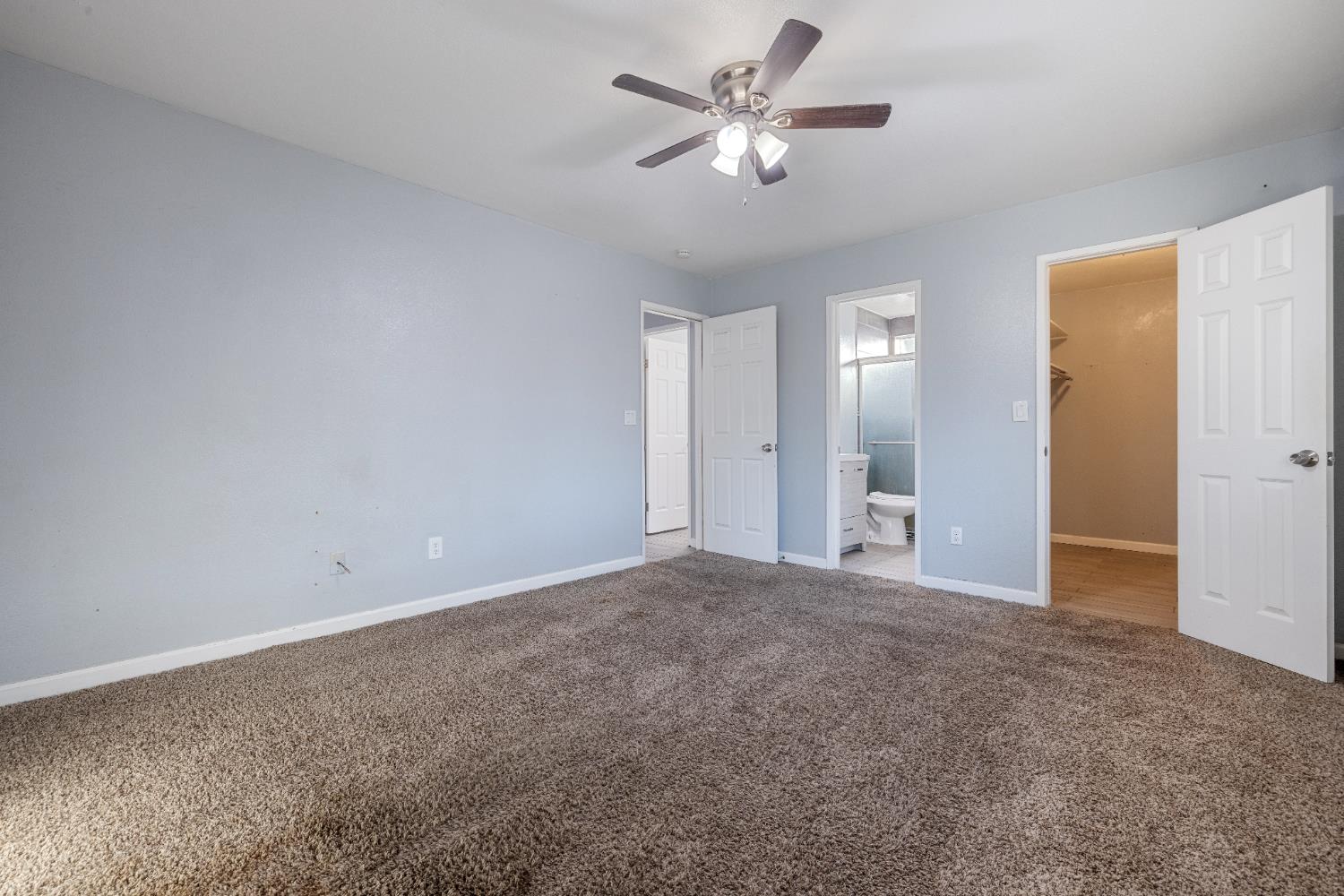 3705 Ghia Court Modesto, CA 95356 - Photo 26 of 52