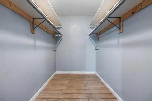 $450,000 | 3705 Ghia Court, Modesto, CA 95356