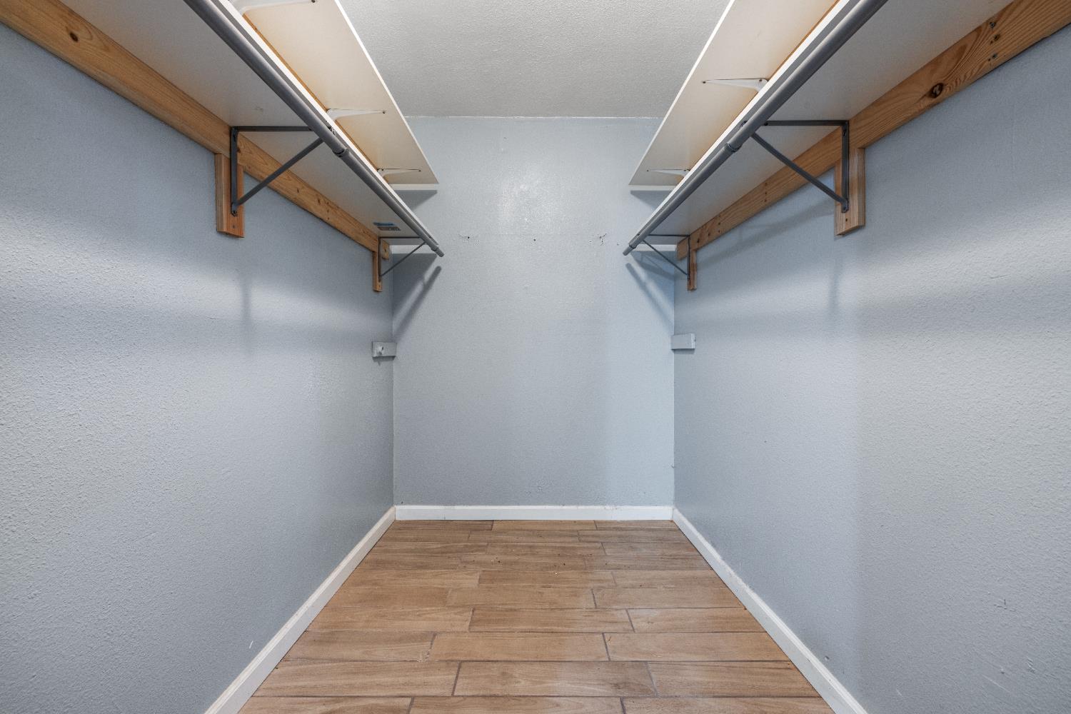 3705 Ghia Court Modesto, CA 95356 - Photo 27 of 52