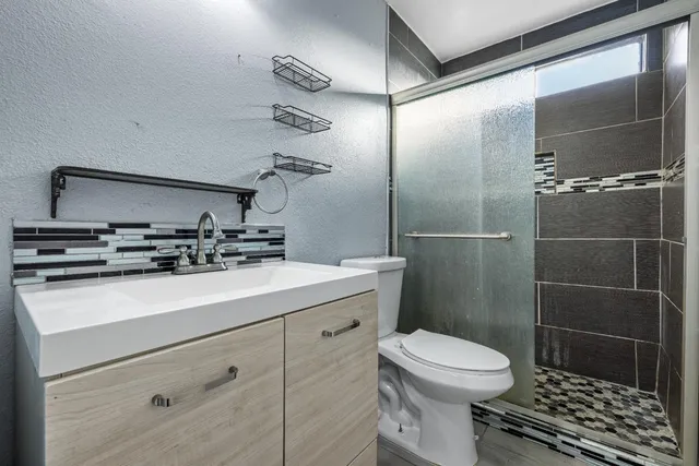 $450,000 | 3705 Ghia Court, Modesto, CA 95356