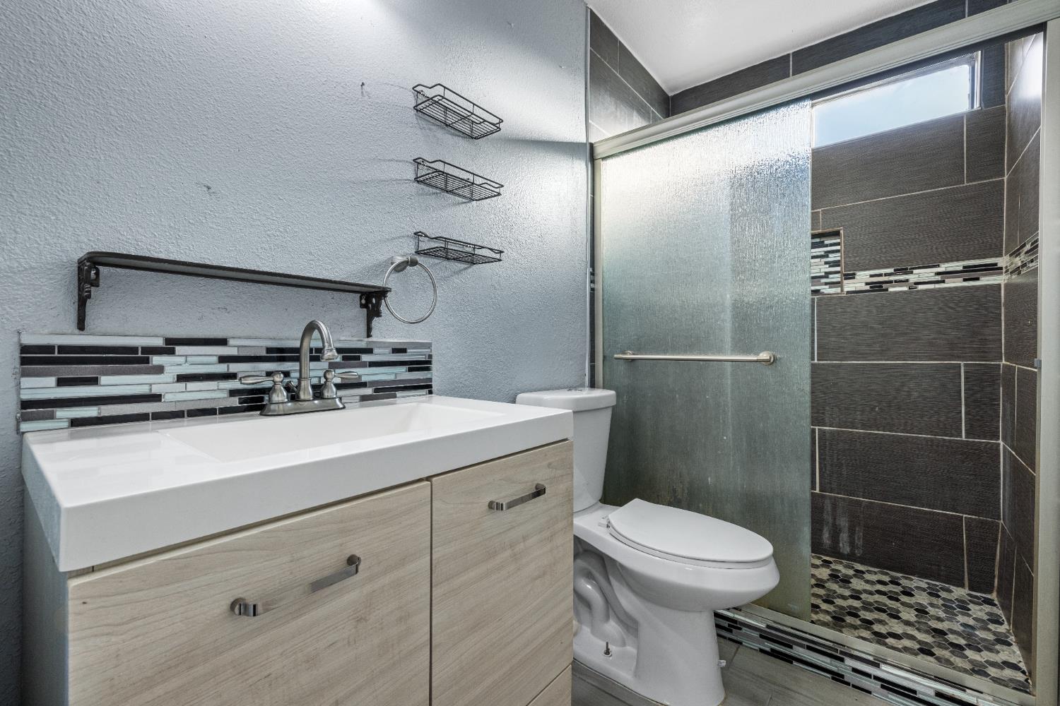 3705 Ghia Court Modesto, CA 95356 - Photo 28 of 52