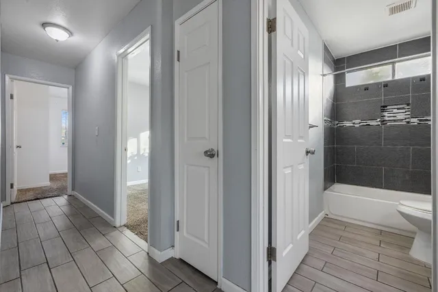 $450,000 | 3705 Ghia Court, Modesto, CA 95356