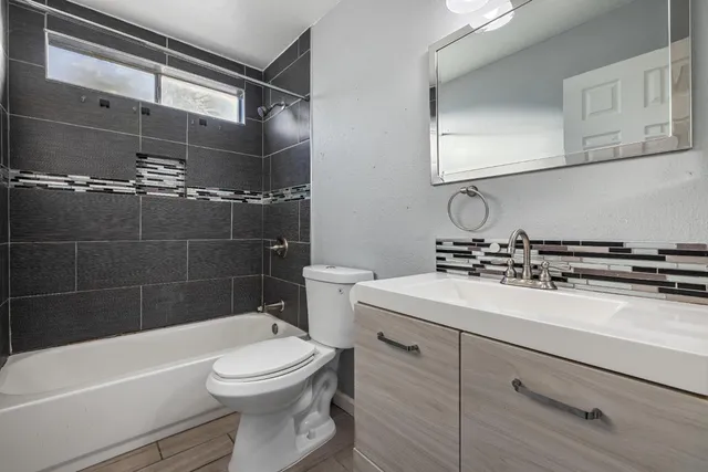 $450,000 | 3705 Ghia Court, Modesto, CA 95356