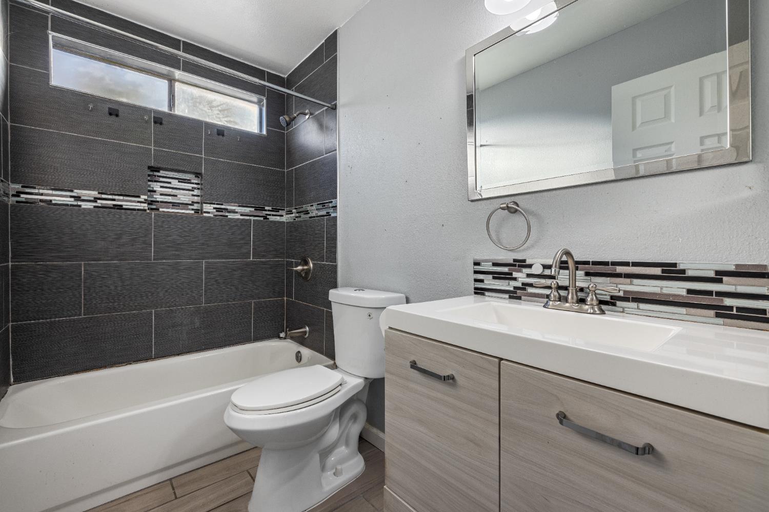 3705 Ghia Court Modesto, CA 95356 - Photo 30 of 52