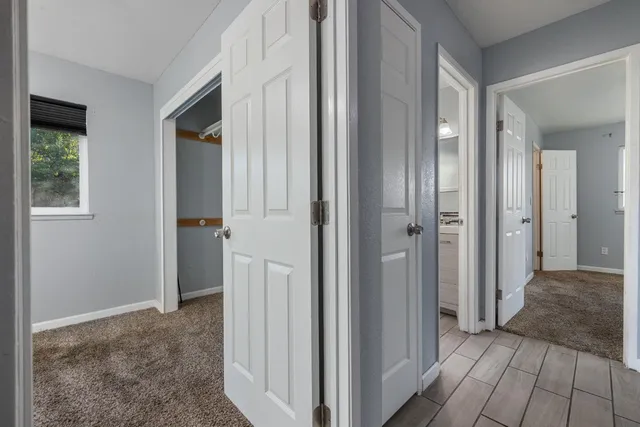 $450,000 | 3705 Ghia Court, Modesto, CA 95356