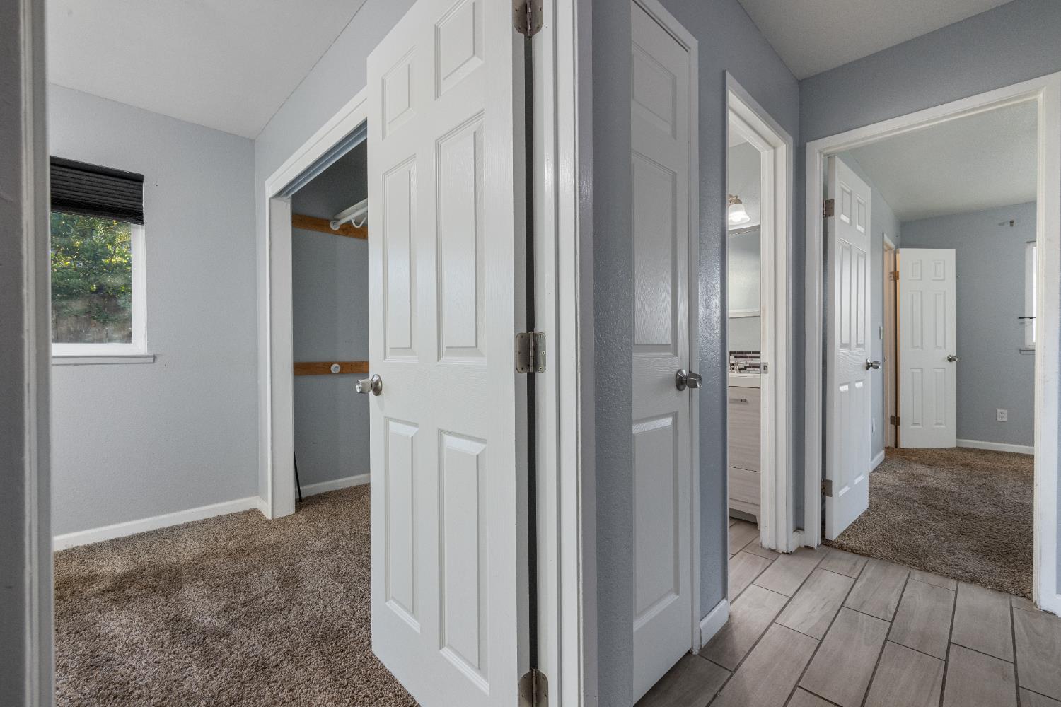 3705 Ghia Court Modesto, CA 95356 - Photo 31 of 52