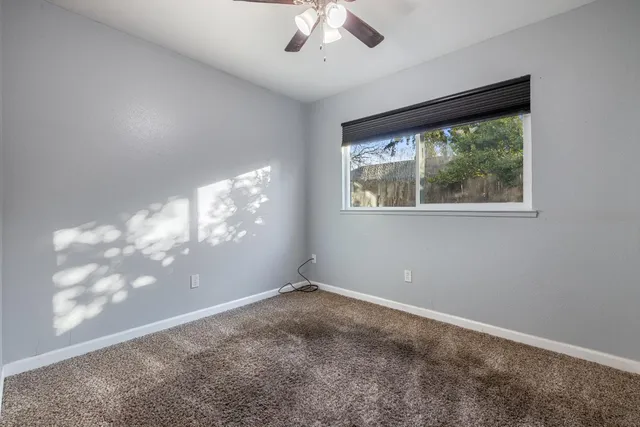 $450,000 | 3705 Ghia Court, Modesto, CA 95356