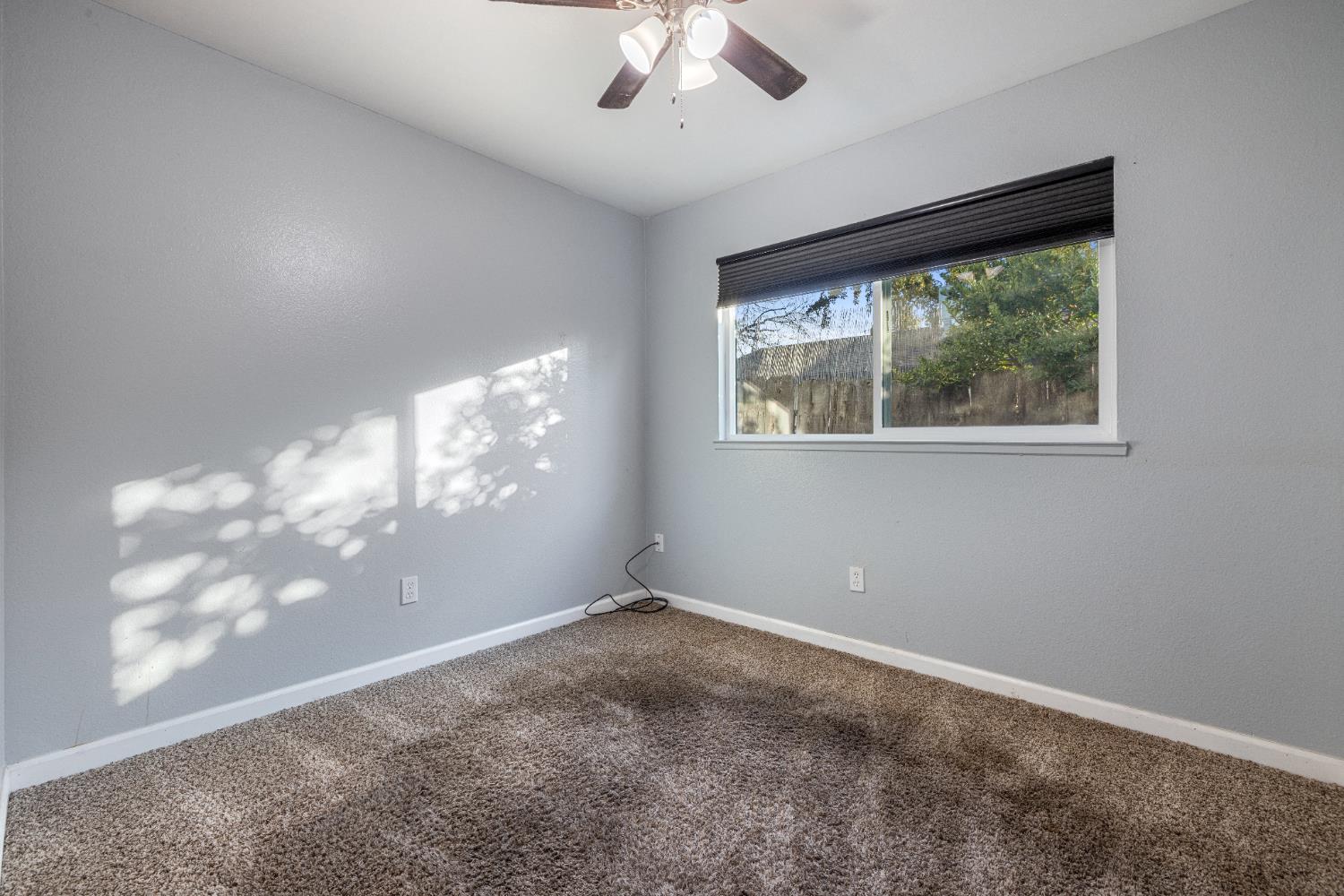 3705 Ghia Court Modesto, CA 95356 - Photo 32 of 52