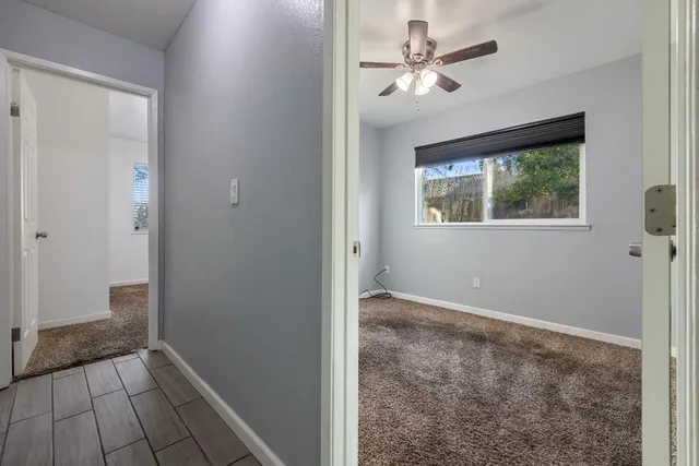 $450,000 | 3705 Ghia Court, Modesto, CA 95356