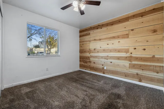 $450,000 | 3705 Ghia Court, Modesto, CA 95356