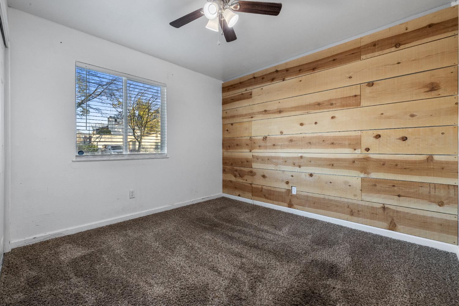 3705 Ghia Court Modesto, CA 95356 - Photo 34 of 52