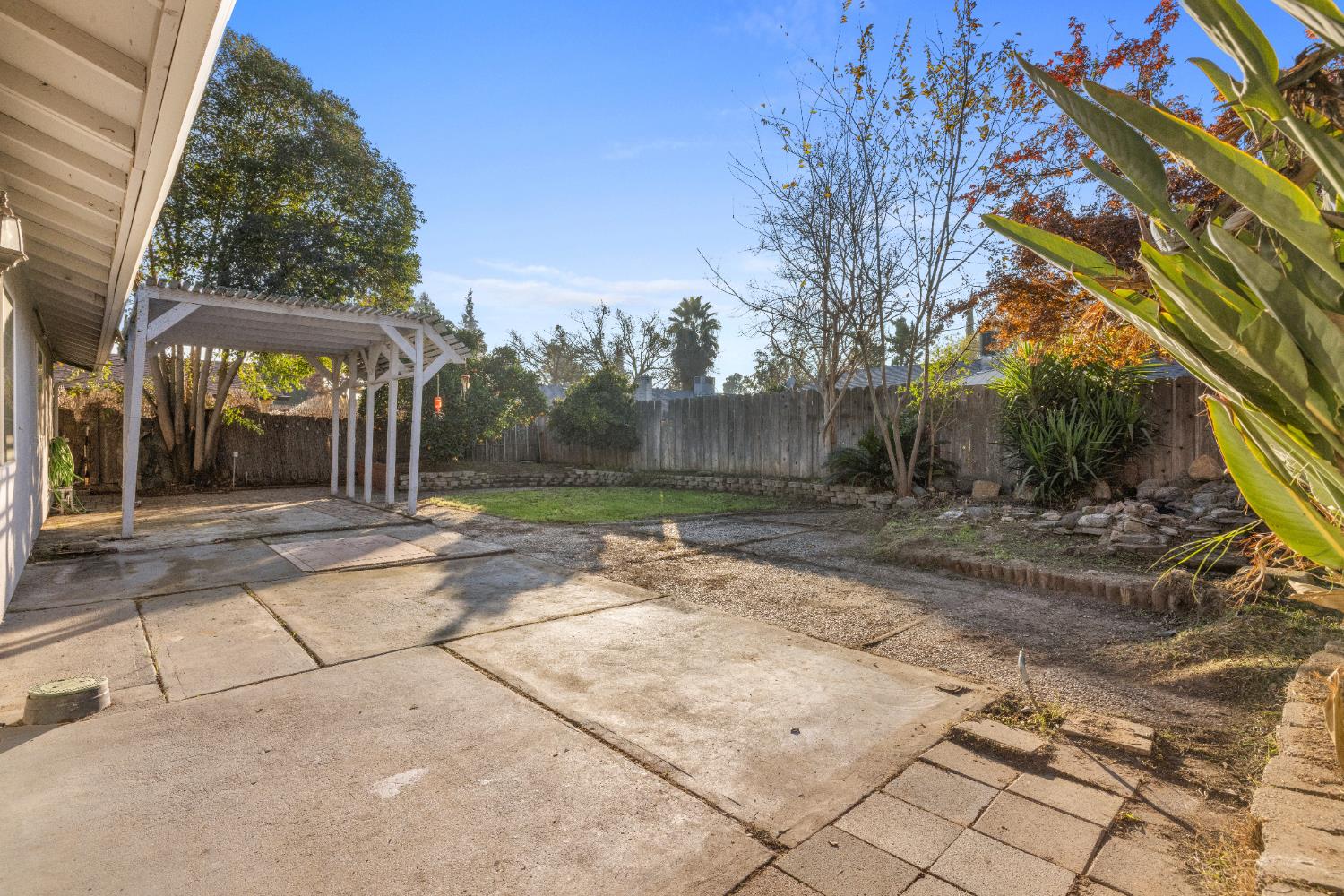 3705 Ghia Court Modesto, CA 95356 - Photo 35 of 52