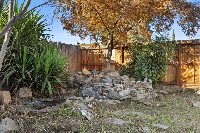 $450,000 | 3705 Ghia Court, Modesto, CA 95356