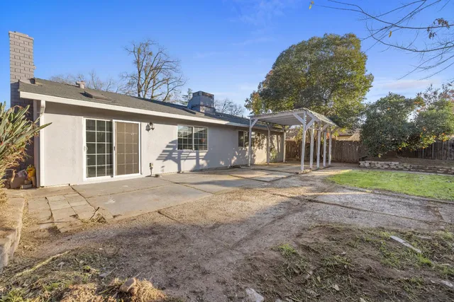 $450,000 | 3705 Ghia Court, Modesto, CA 95356