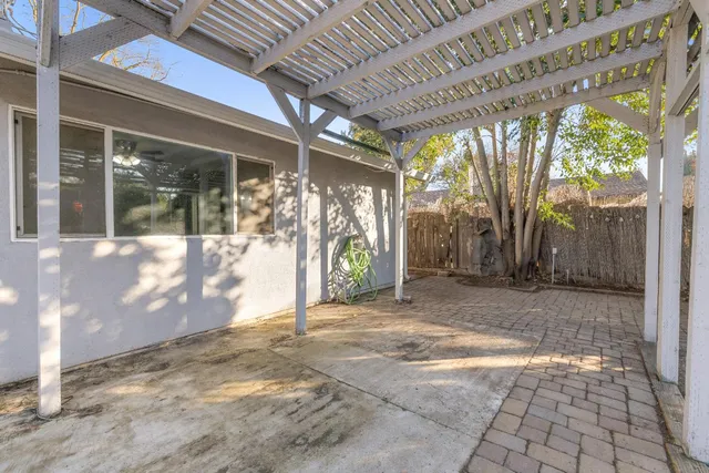 $450,000 | 3705 Ghia Court, Modesto, CA 95356