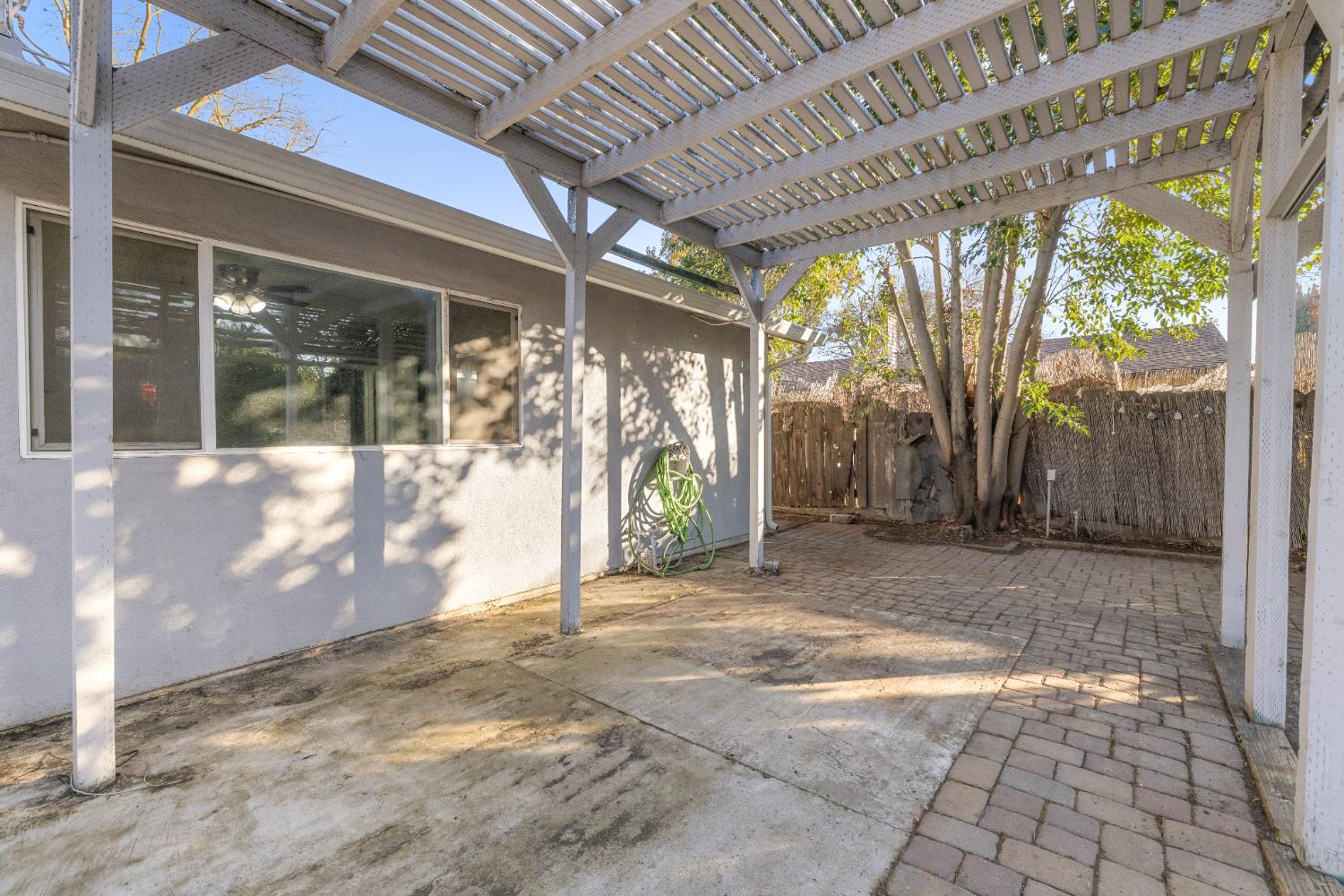 3705 Ghia Court Modesto, CA 95356 - Photo 38 of 52