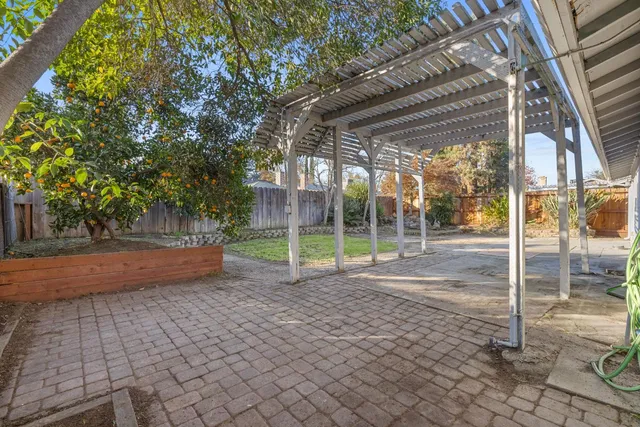 $450,000 | 3705 Ghia Court, Modesto, CA 95356