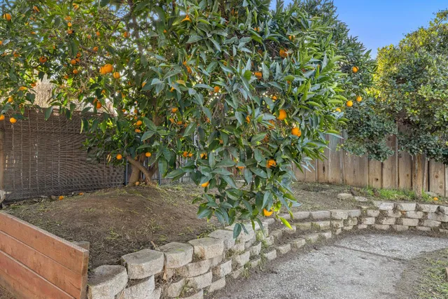 $450,000 | 3705 Ghia Court, Modesto, CA 95356