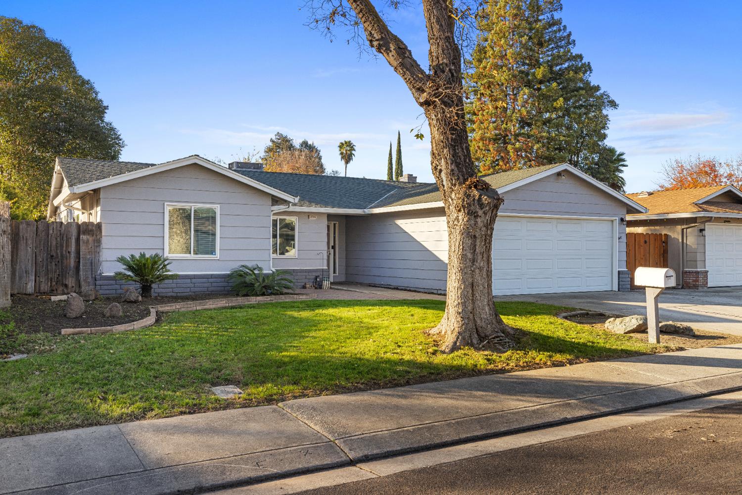 3705 Ghia Court Modesto, CA 95356 - Photo 4 of 52