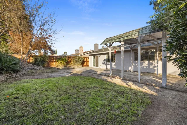 $450,000 | 3705 Ghia Court, Modesto, CA 95356