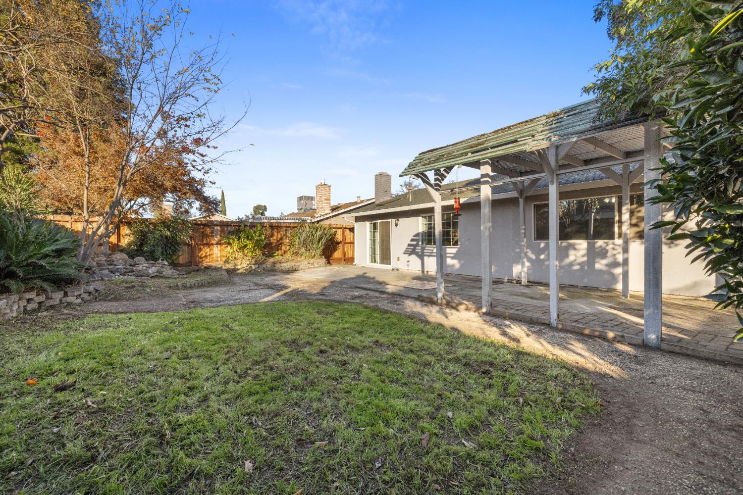 3705 Ghia Court Modesto, CA 95356 - Photo 41 of 52