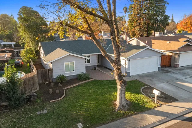 $450,000 | 3705 Ghia Court, Modesto, CA 95356