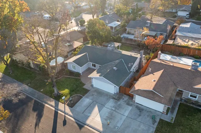 $450,000 | 3705 Ghia Court, Modesto, CA 95356