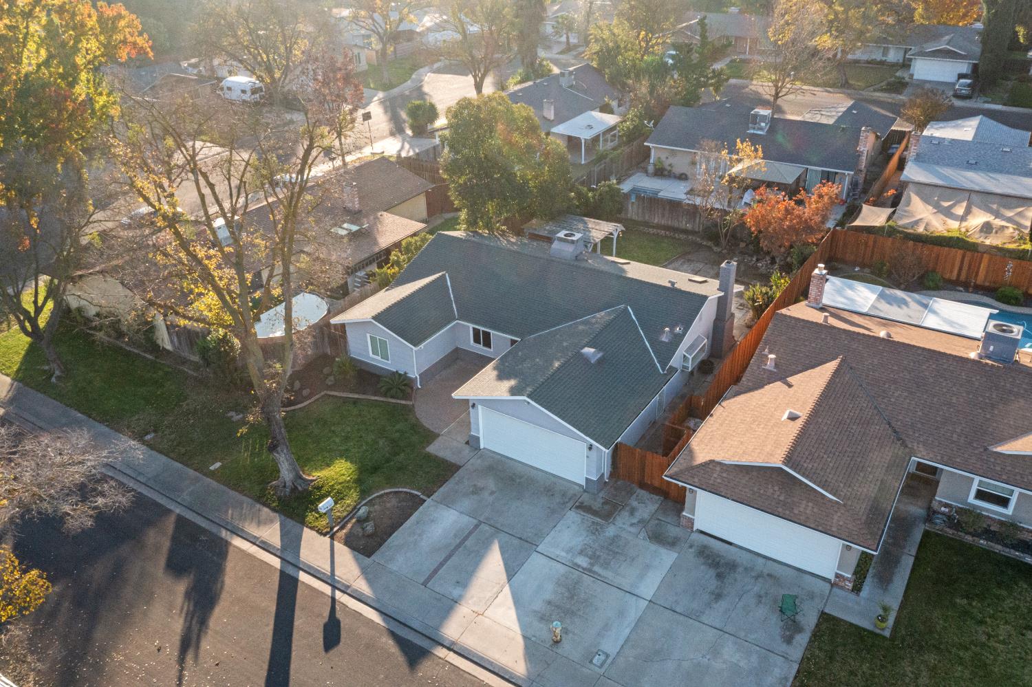 3705 Ghia Court Modesto, CA 95356 - Photo 43 of 52