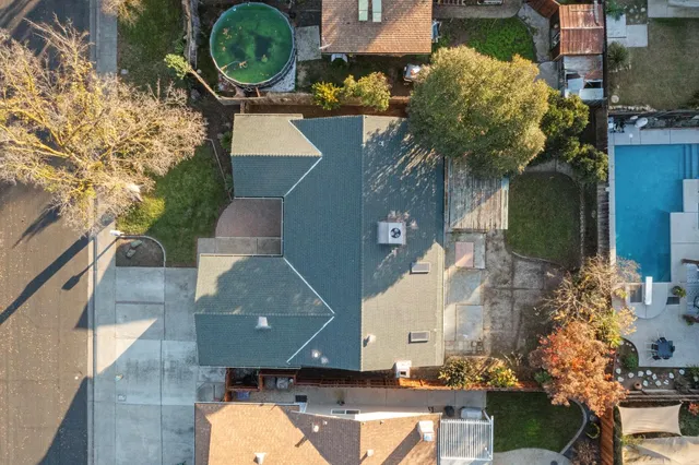 $450,000 | 3705 Ghia Court, Modesto, CA 95356