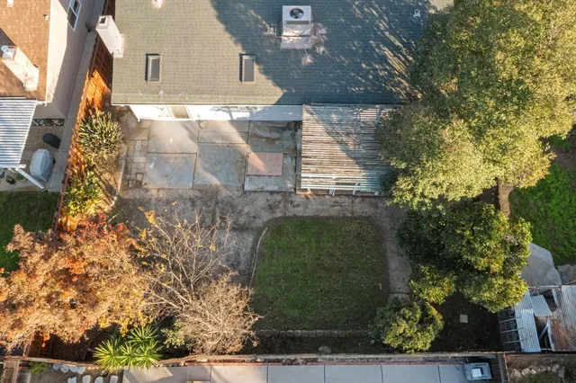 $450,000 | 3705 Ghia Court, Modesto, CA 95356