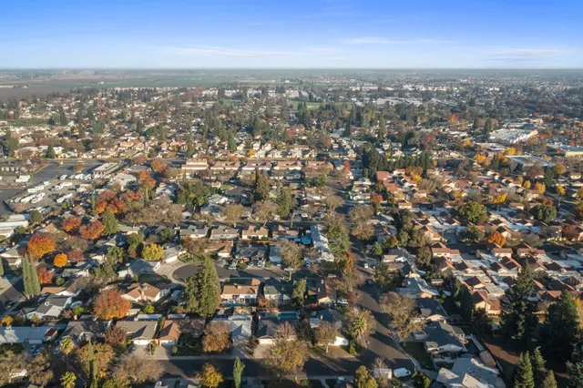$450,000 | 3705 Ghia Court, Modesto, CA 95356