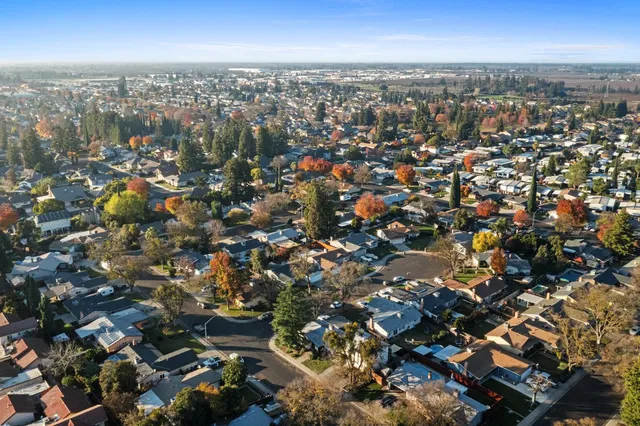 $450,000 | 3705 Ghia Court, Modesto, CA 95356