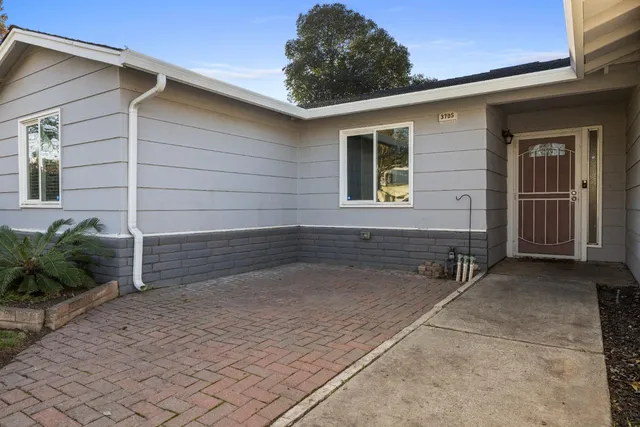 $450,000 | 3705 Ghia Court, Modesto, CA 95356