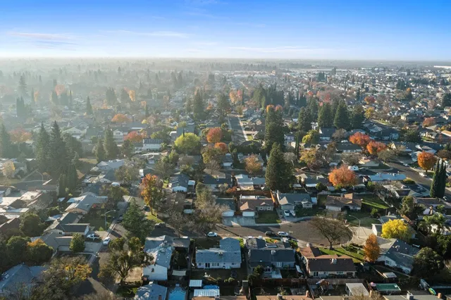 $450,000 | 3705 Ghia Court, Modesto, CA 95356