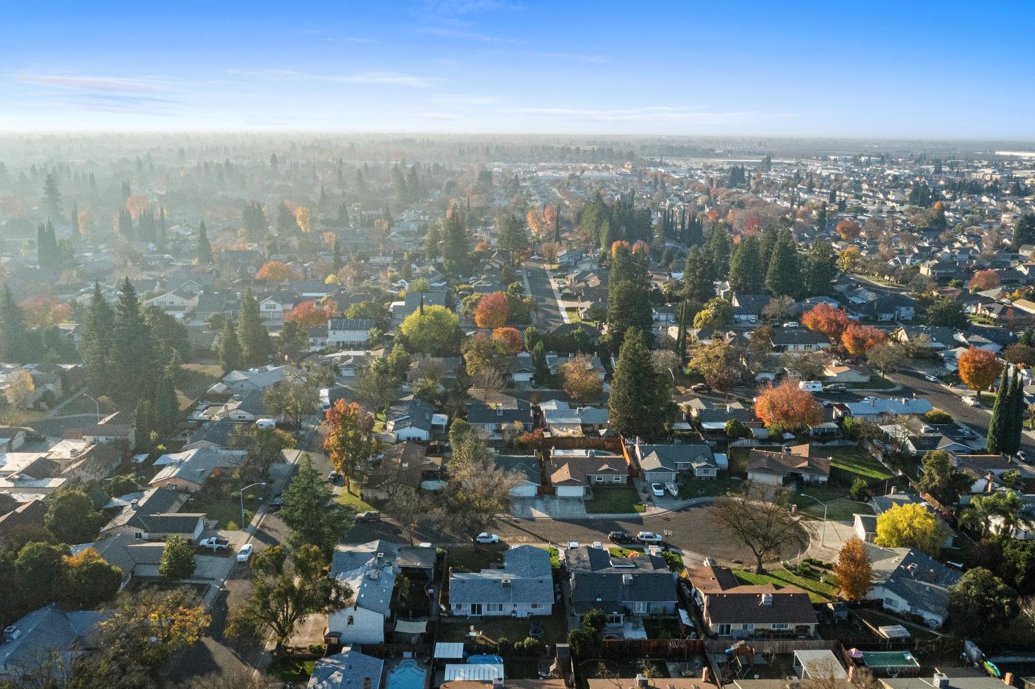 3705 Ghia Court Modesto, CA 95356 - Photo 51 of 52