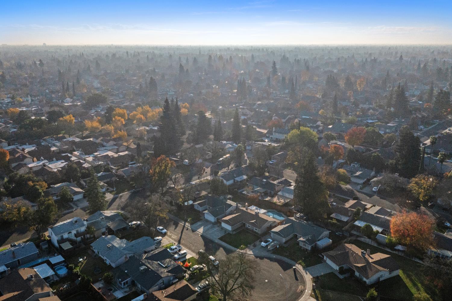 3705 Ghia Court Modesto, CA 95356 - Photo 52 of 52