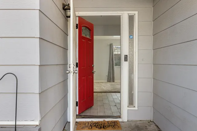 $450,000 | 3705 Ghia Court, Modesto, CA 95356