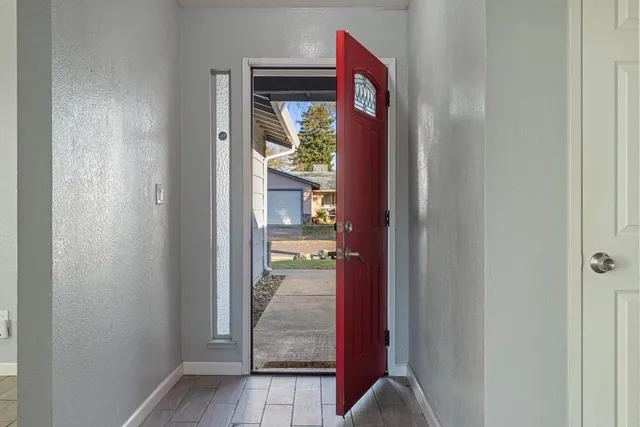 $450,000 | 3705 Ghia Court, Modesto, CA 95356