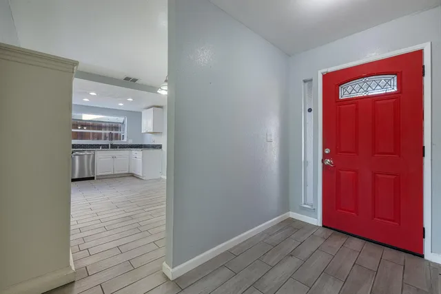 $450,000 | 3705 Ghia Court, Modesto, CA 95356