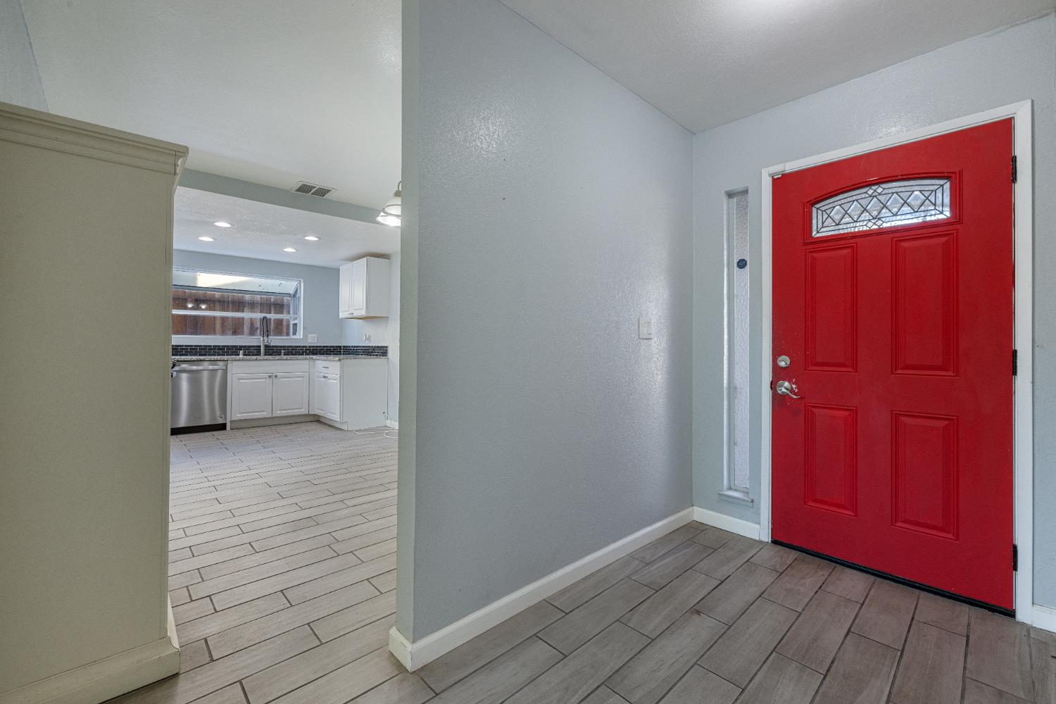 3705 Ghia Court Modesto, CA 95356 - Photo 8 of 52