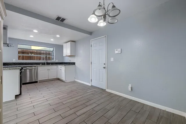 $450,000 | 3705 Ghia Court, Modesto, CA 95356