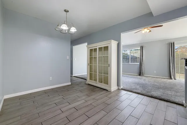 $450,000 | 3705 Ghia Court, Modesto, CA 95356